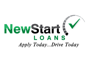NewStart Loans